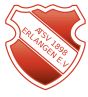 https://img.longzhuzhibou.com.cn/img/football/team/36e827550c7de09cef235be0615fd46f.png
