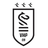 https://img.longzhuzhibou.com.cn/img/football/team/36f2e9e059b2e953ad69f1ccaa3132a2.png