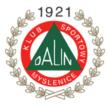 https://img.longzhuzhibou.com.cn/img/football/team/37132b98d67fb431cd93b1ae8aef6c81.png