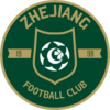 https://img.longzhuzhibou.com.cn/img/football/team/3746e3fba62790b0f2694bf858180c04.png