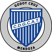 https://img.longzhuzhibou.com.cn/img/football/team/37869351904578ff964a25ce93b800fd.png