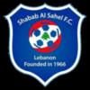 https://img.longzhuzhibou.com.cn/img/football/team/3787e09608acdc458bb8a10e9d8dfbb6.png