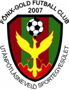 https://img.longzhuzhibou.com.cn/img/football/team/378ef99a324093520c2885024c039a0d.png