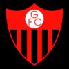https://img.longzhuzhibou.com.cn/img/football/team/379e468381c61c8965f2aba082f2d08c.png