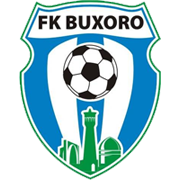 https://img.longzhuzhibou.com.cn/img/football/team/37b34b7620d90b0ef53f5b7aa8715cd0.png