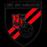 https://img.longzhuzhibou.com.cn/img/football/team/37c4fb35f43a5e54a5b753ea3751abfc.png