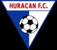 https://img.longzhuzhibou.com.cn/img/football/team/37eddef053493f4d19f3521c865c53c7.png