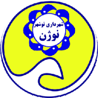 https://img.longzhuzhibou.com.cn/img/football/team/380624d7b839c703fc3349bbcfd061bb.png