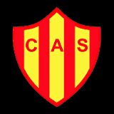https://img.longzhuzhibou.com.cn/img/football/team/380eb273ecfa553d7501dba0674362a8.png
