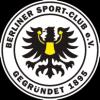 https://img.longzhuzhibou.com.cn/img/football/team/380f4db46db4229b9d38049529957c96.png