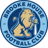 https://img.longzhuzhibou.com.cn/img/football/team/38406b642da1eae6735e95f989d71cc2.png
