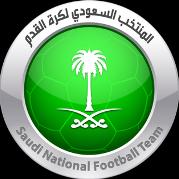 https://img.longzhuzhibou.com.cn/img/football/team/3874dcd109e646cbe7c5e8fb2bd41548.png