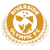 https://img.longzhuzhibou.com.cn/img/football/team/38841f564fc38075064c00521b8bb5b9.png