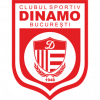 https://img.longzhuzhibou.com.cn/img/football/team/38f47a9528dd7f64ad462f6d9b26170e.png