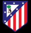 https://img.longzhuzhibou.com.cn/img/football/team/390977b0421bce136c562057ea171ecf.png