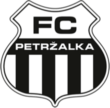 https://img.longzhuzhibou.com.cn/img/football/team/392963980f0ce6c521617297401c4761.png