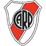 https://img.longzhuzhibou.com.cn/img/football/team/39e55b96061c1796e2c0931ebf5e5b58.png
