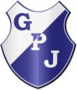 https://img.longzhuzhibou.com.cn/img/football/team/3a11bb4441479422343e962257509776.png