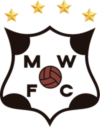 https://img.longzhuzhibou.com.cn/img/football/team/3a191d0739602a4995f6e379c5f7b4d2.png