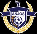 https://img.longzhuzhibou.com.cn/img/football/team/3a6635ae985b92a0420cc5ab28045ac2.png