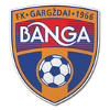 https://img.longzhuzhibou.com.cn/img/football/team/3a8f6e8b132fe73600a536953e33d656.png