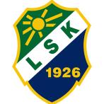 https://img.longzhuzhibou.com.cn/img/football/team/3af1695e9f60e40fa769a8b74269d240.png