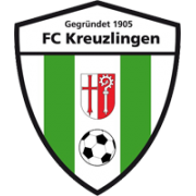 https://img.longzhuzhibou.com.cn/img/football/team/3b09bb5fc272f5310ddc7467e3367ce5.png