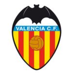 https://img.longzhuzhibou.com.cn/img/football/team/3b54543c1a584e2e9948d655142996d3.png