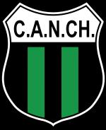https://img.longzhuzhibou.com.cn/img/football/team/3b6511ab6eb25f37d7dbed912028994d.png