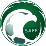https://img.longzhuzhibou.com.cn/img/football/team/3c0e5ac39f498925105382f020f76a55.png