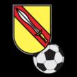 https://img.longzhuzhibou.com.cn/img/football/team/3c401ce6e877e27247d62887e1f2ecef.png