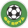 https://img.longzhuzhibou.com.cn/img/football/team/3c4144192e2493299f0c13baa6a1fafa.png