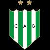https://img.longzhuzhibou.com.cn/img/football/team/3c5534418479341c52ee668eef8af1e1.png