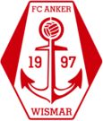 https://img.longzhuzhibou.com.cn/img/football/team/3cc48c43e75cec3287cf7418236b025b.png