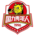 https://img.longzhuzhibou.com.cn/img/football/team/3cd68bf0485743c4e3620109f87e9f07.png