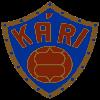 https://img.longzhuzhibou.com.cn/img/football/team/3d4d05bb8e5d957000349110afdf965a.png