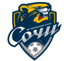 https://img.longzhuzhibou.com.cn/img/football/team/3d4e746efa89671fecc1cc3da53f1d3b.png