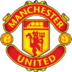 https://img.longzhuzhibou.com.cn/img/football/team/3d7cc3c41c8531284a6426c47ae66b91.png