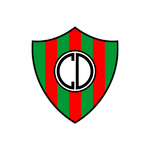 https://img.longzhuzhibou.com.cn/img/football/team/3da633cc6826103b9a0469733e4f7e9d.png