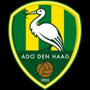 https://img.longzhuzhibou.com.cn/img/football/team/3dbce6bb7b1adc861642a7a1fc9b3796.png