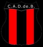 https://img.longzhuzhibou.com.cn/img/football/team/3dbef4dd6f246b25cf691758ef391094.png
