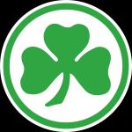 https://img.longzhuzhibou.com.cn/img/football/team/3df184473e1e3822c46a31d747cda8c3.png