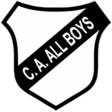 https://img.longzhuzhibou.com.cn/img/football/team/3df827fd4b110add6b5e41cd281027df.png