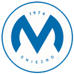 https://img.longzhuzhibou.com.cn/img/football/team/3e72a1410b8238e50368a43d962cb4fc.png