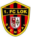 https://img.longzhuzhibou.com.cn/img/football/team/3e8a79c858d58d73a750eaab1d9c7ed5.jpg