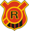 https://img.longzhuzhibou.com.cn/img/football/team/3eab5abae276adc7d8d7898022191c4f.png