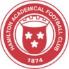 https://img.longzhuzhibou.com.cn/img/football/team/3ebdde614b0828e1a10251d4625622e1.png
