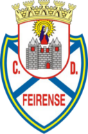 https://img.longzhuzhibou.com.cn/img/football/team/3ec44bf74428f05ae61d0dc600538eb5.png