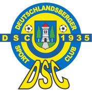 https://img.longzhuzhibou.com.cn/img/football/team/3ee5cb5629a0a9bd4a3339183334415a.png