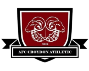 https://img.longzhuzhibou.com.cn/img/football/team/3ef3517f884f38dea1bd481090971355.png
